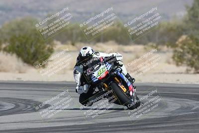 media/Nov-30-2025-TrackXperience (Sun) [[c0061d280f]]/2-Level 2/Session 3 Turn 5/